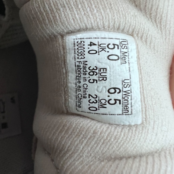 Vans - Ultra Range Sneaker - Picture 5 of 5